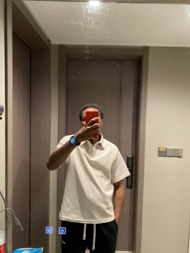 Michael🥀海报