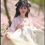 🥰香小蕊蕊🥰