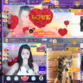 开朗贺coe小楼升级的图片
