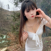 婷婷🍒敲可爱的用户头像