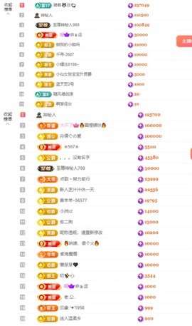 羊俏俏的图片