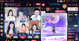 原配《9869》的图片