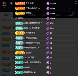 原配《9869》的图片