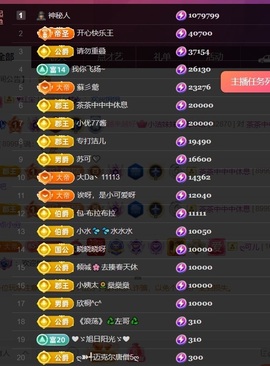 小洁妹妹❤️的图片