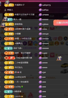 小洁妹妹❤️的图片