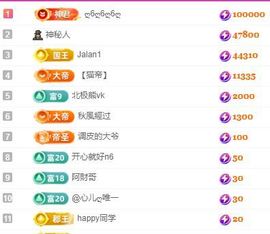 小55呀主播照片