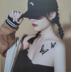 星冉✯的图片