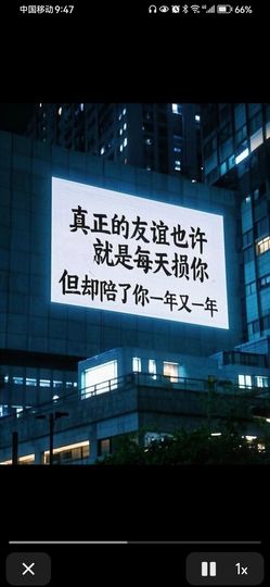 丑小鸭💞愿有一束光主播照片