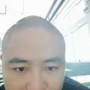 豪bqd