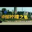 卿卿我我u7