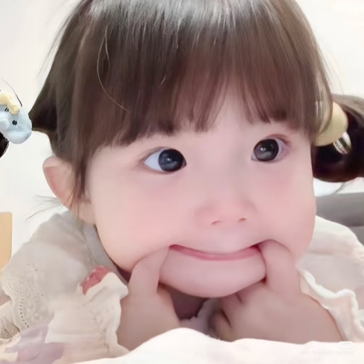 🥬.小鬼👻海报