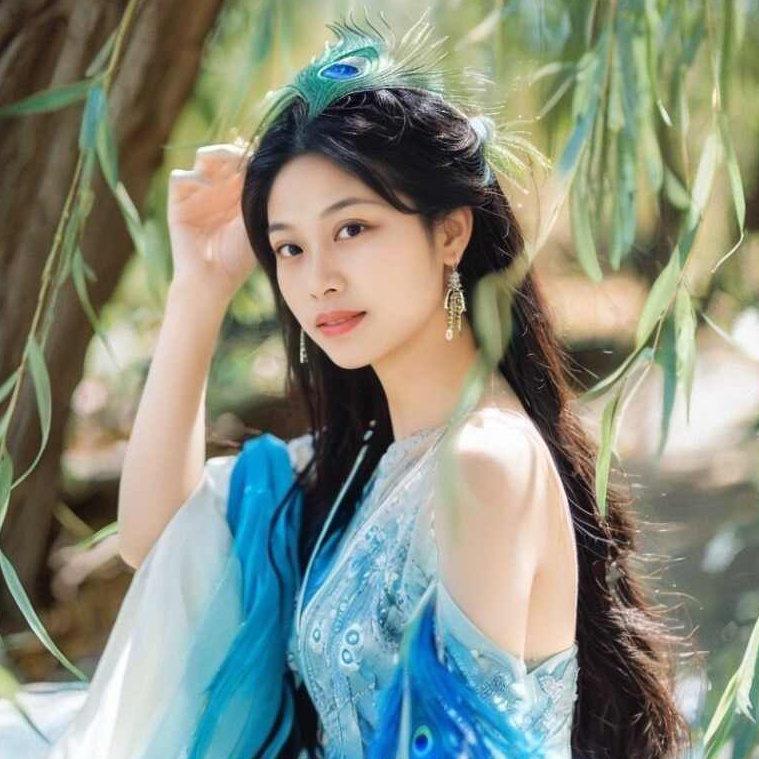 ▦怡然的小铮▦海报