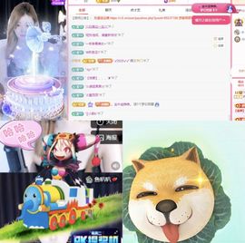冉冉🍀好运来！的图片