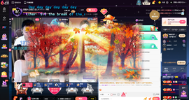 原配《9869》的图片
