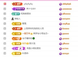 李洛瑶.的图片