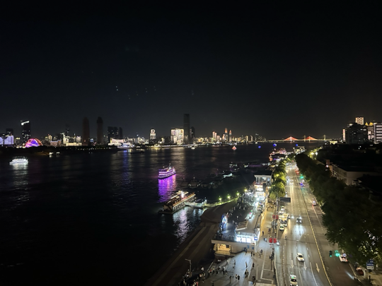 捌及大狂风海报