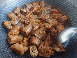 南北是个小太阳🎤主播照片