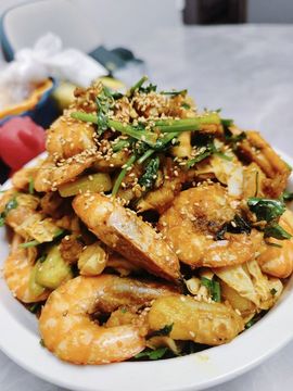南北是个小太阳🎤主播照片