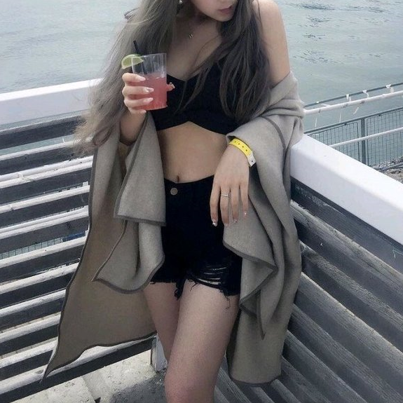 不想吃鱼诶海报