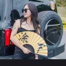 🐲黄金龙户外钓鱼5