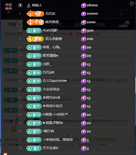 原配《9869》的图片