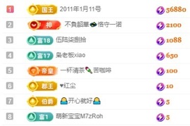 悦悦🧚‍♀️的图片