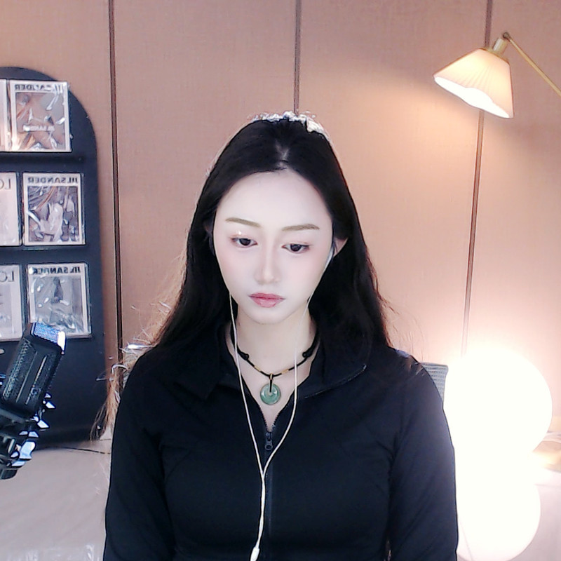 新人来财海报
