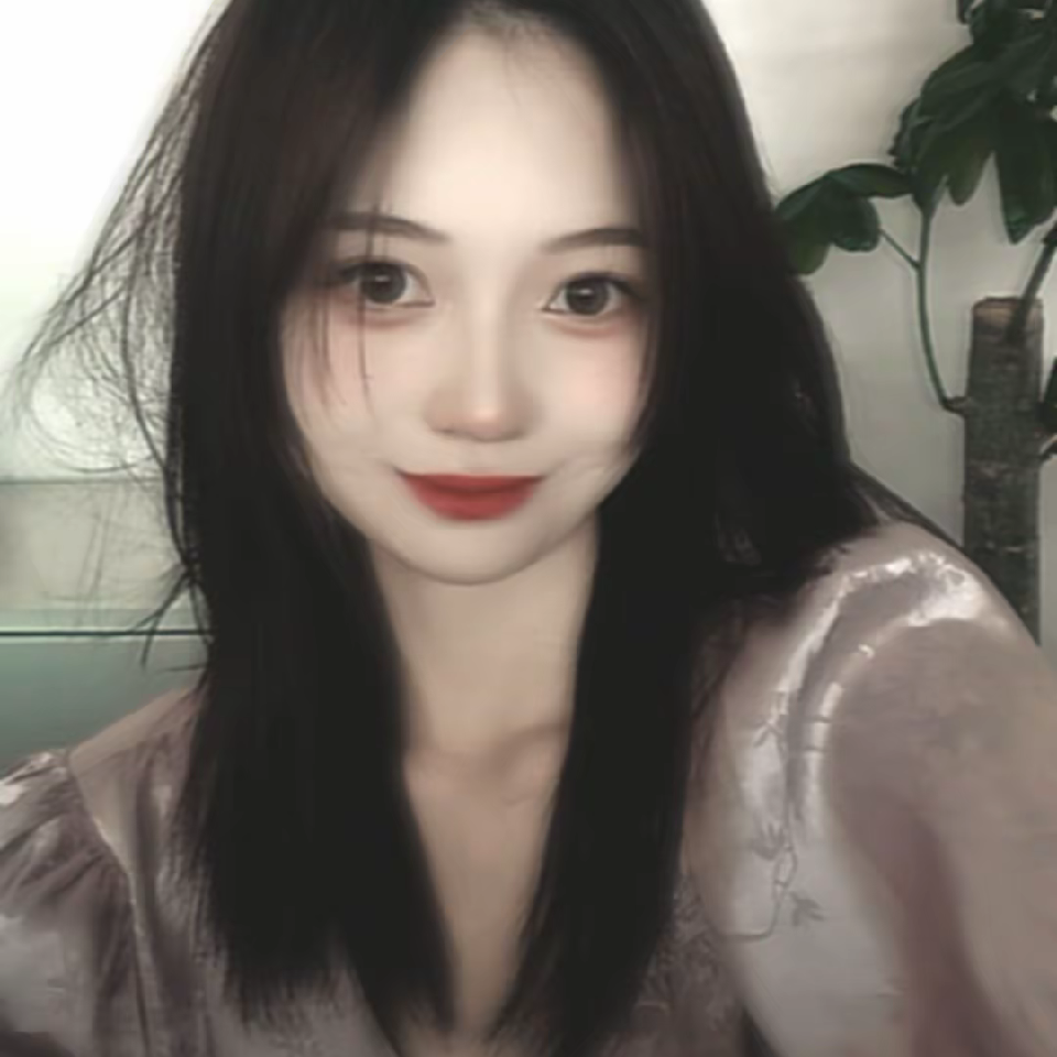 S糖糖Y海报