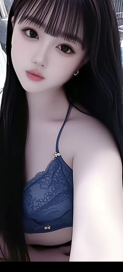 玫瑰没心没肺的图片