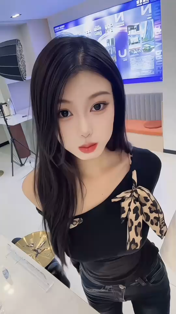 哈哈