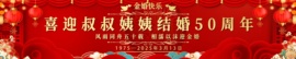 ✦蓝蓝✦休息的图片