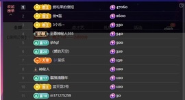 小小、有点甜🐳的图片