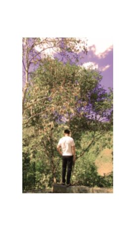 ▦小葛爱看电影▦主播照片