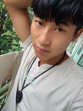 ▦小葛爱看电影▦主播照片