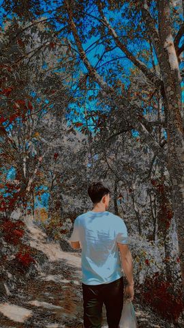 ▦小葛爱看电影▦主播照片