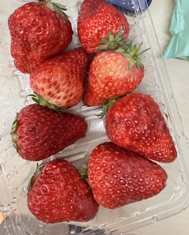 允初💗主播照片