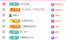 亿宝💕求赐个家长吧主播照片