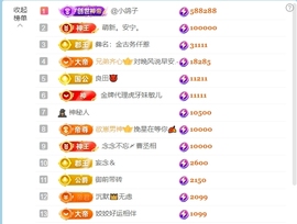 皖💰贺老大元始天尊的图片