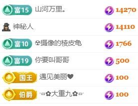 玟玟🌸的图片