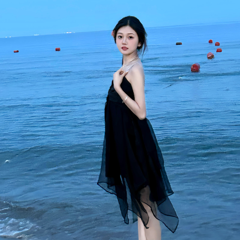 新人绵绵💕视频同城交友