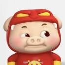 毛梁明
