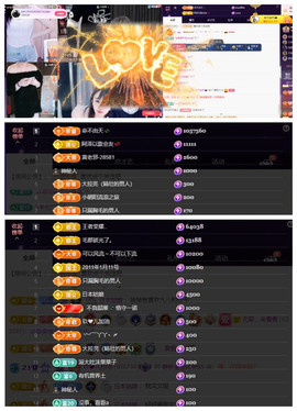 玖❤儿加油的图片