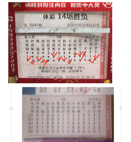 晚秋《坚持版》主播照片