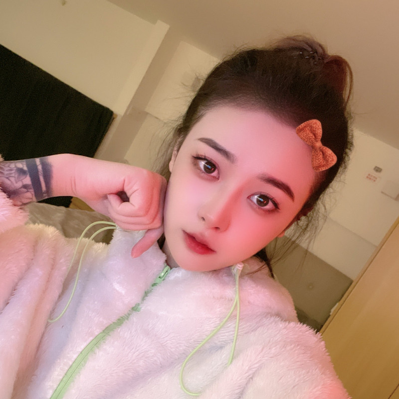 新人亚丽视频同城交友