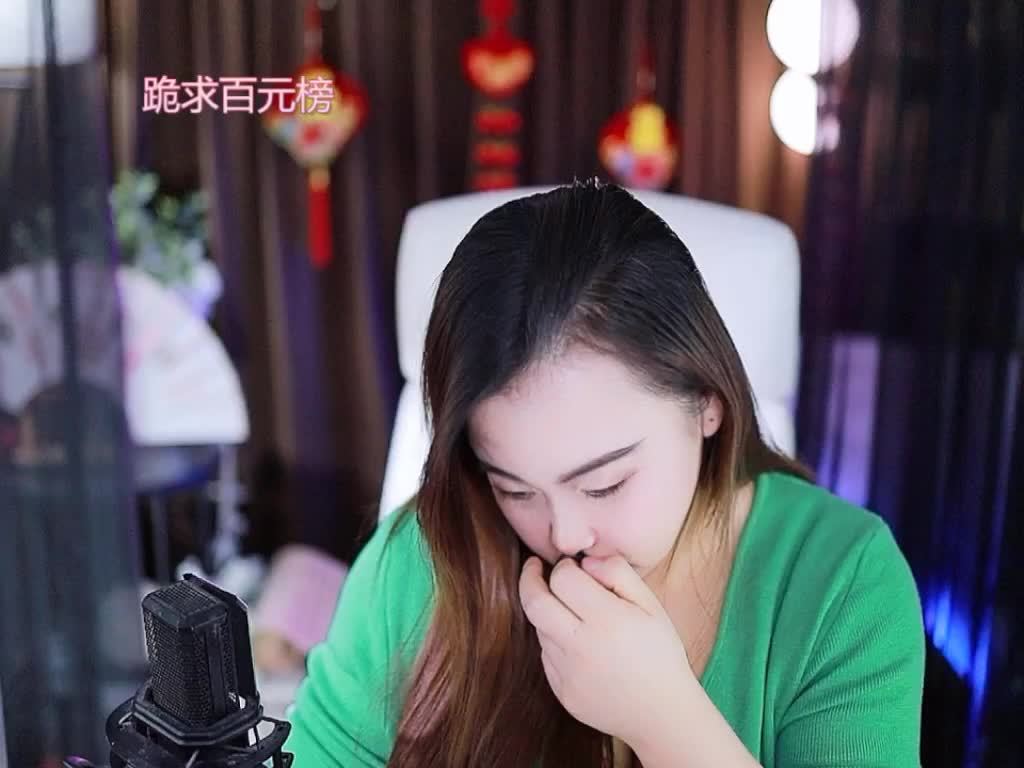 热舞录像