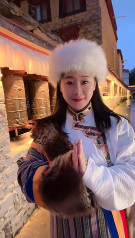 牙牙乐金牌代理秒反点的图片