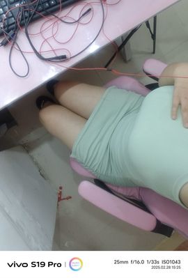 萌新宝宝MTL8Xd的图片