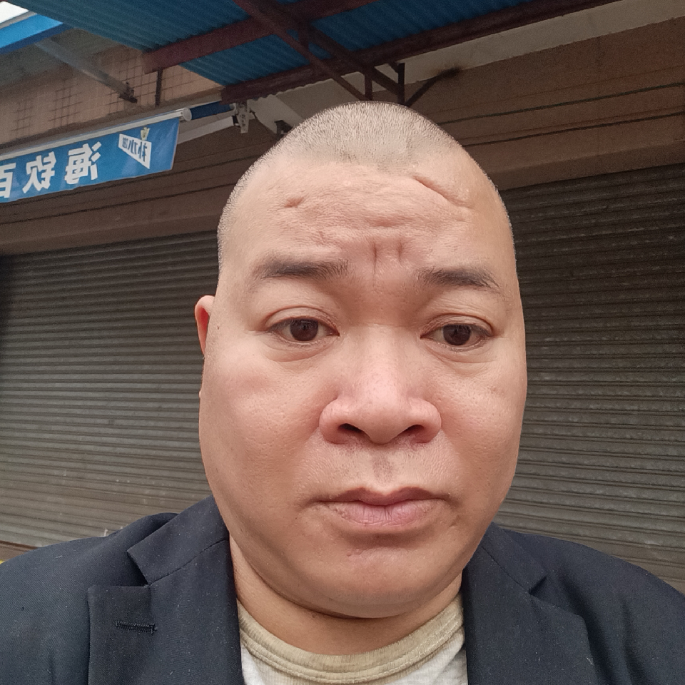 (臻能享)全息四极康海报