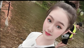 皇姐√★的图片