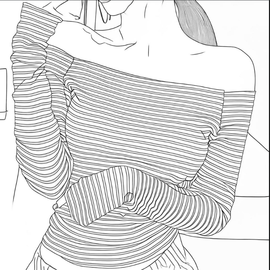 皇姐√★的图片